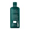 Dr. Batra's Hair Fall Control Shampoo, 200ml