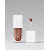 Half Magic MAGIC DRIP LIP GLOSS - MagicBrownie
