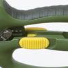 Kakuri Sangyo SGS-30 Gardening Pro Power Up Pruning Shears Replacement Blade Type