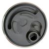 Delphi FE0486 Electric Fuel Pump