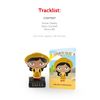 Tonies Annie Oakley Audio Play Character