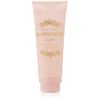 GLRAMOROUSCURL Nakano Pharmaceutical Glamorous Curl N Cream Essence Light, 3.5 oz (100 g)