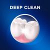 Crest Pro-Health Gum Detoxify Toothpaste, Deep Clean, 3.7 oz