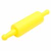 Alpino dp000052 - Blister Pack of 12 Rollitos Clay