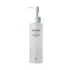 HONO MC Cleansing Massage Gel Pores Exfoliating Blackhead Makeup Remover 4.2 oz (120 g)