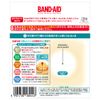 Bandaids Kizu Power Pad Plus Jumbo 3 Pieces
