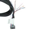 Audison AP 160P&P IN - ISO EXTENTION INPUT 160CM/63"