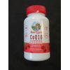 Mary Ruth's CoQ10 Gummies Pectin Based 60 Raspberry Flavor Vegan Gummies