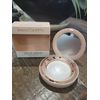 Baked Highlighter Final Finish Diamond Blind, From Beauty Creations.