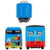 Tomica Tomica Gift Thomas the Tank Engine Assorted Vehicle Set