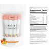 Plexus Active® Peach Mango
