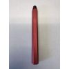 Replacement for Magenta ALUPEN Stylus Alu Pen 4 Touchscreen Capacitive Screen Tablet/Ipad