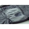 Cervin Anshin Boxer Shorts, 2 Color Set, M