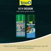 Tetra Pond FilterStart Pond 500 ml