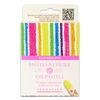 SENNELIER ETUI X6 PASTEL HUILE FLUORESCE