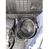 Honda Ridgeline/ Pilot 3.5 v6 Air intake Resonator Bypass plug