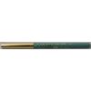 Cosart Eyeliner 31 Limpet Shell