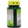 Health Plus Mushroom Extract Complex General Well-being Supplement - 60 Tablets