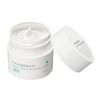 Styling Life Dry Medicated Moisturizing Cream [Spots, Wrinkles, Skin & Pimples!] Highly Moisturizing Cream from Quasi-drugs!