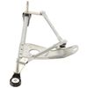 For 2000-2006 X5 Wiper Linkage 61617111535