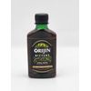Orijin Bitters