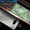 Compatible Google Pixel8A Case Clear Case Google Pixel 8A Cover TPU Google Pixel8A Protective Case Cover Back Shell Kuba Soft Transparent Shell Protector