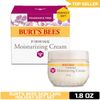 Burt's Bees Skin Care Gift Set - 1.8 oz