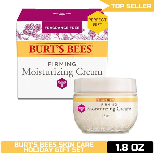 Burt's Bees Skin Care Gift Set - 1.8 oz