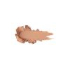 KIKO Milano Full Coverage Concealer 06 | Very high coverage concealer