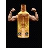 Vitafergold Multi-Pack Botella 500ml for Men and Women