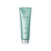 Rubel Pro Edit Tri-Tomento Soft Fit Plus 250ml