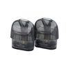aspire Minican Pod - 0,8 Ohm Head, 2 Stück pro Packung