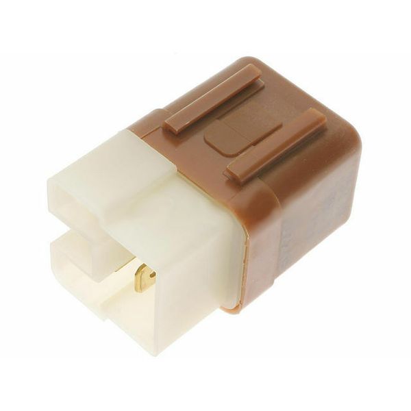 97HM83F Blower Motor Relay Fits 1993-1999, 2005-2008, 2011 Nissan Quest