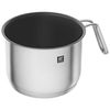 Zwilling Pico Milk Pan 14 cm Coated