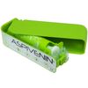 Aspivenin