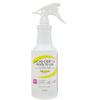 LUCAS-CIDE Ready To Use All Purpose Cleaner - Home Essentials Cleaning...
