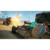 Bethesda Rage 2 PS4 (17407)