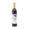 Fine resuberawain 500ml