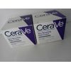 Cerave Skin Renewing Night Cream  1.7oz  ( 2pk bundle)
