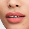 Rimmel Lasting Finish Extreme Matte Lipstick Eu 715