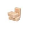 Shea Honey Oatmeal Bar Soap