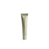 Voya Bright Eyes Regenerating Eye Cream, 5ml