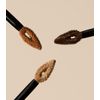 MAKE Beauty - Skin Mimetic Concealer (02 Fair Light Neutral)