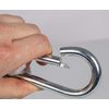 Bo-Garden - Mounting hook - hammock - Steel