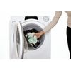 Chicco Dou Chameleon Plush Toy - Soft Fabric - Machine Washable - Recycled Plastic Packaging
