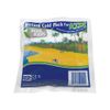 Koolpak KoolKids Instant Cold Ice Packs (10)
