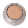 Grimas Camouflage Make-Up 2.5 ml Tin Colour W3
