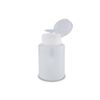 ICP-Nailcare GmbH, Dispenser 150 ml, Clear