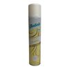 Batiste Dry Shampoo - Blonde - 3.81 oz (108 g)