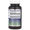 Amazing Formulas™, Vitamin K2, 100 mcg, 120 Veggie Capsules